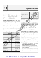 Hydrocarbons.pdf